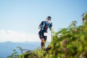 BIB: 487, 547
                            <button type="button" onclick="openModal(19024643)" class="btn btn-primary btn-sm float-right btn-popup" data-toggle="modal" data-target=".modal-high-quality">
                        <i class="fas fa-shopping-cart"></i> Add to Cart
                    </button>
                                            <button type="button" onclick="isThisMe(19024643, true)" class="btn btn-success btn-sm float-right btn-popup btn-isme hidden" data-toggle="tooltip" data-placement="bottom" title="นี่คือรูปของคุณใช่ไหม คลิกที่นี่เพื่อเอาเข้าอัลบั้ม">
                        <i class="fas fa-plus"></i> Add to album
                    </button>
                    <button type="button" onclick="isThisMe(19024643, false)" class="btn btn-warning btn-sm float-right btn-popup btn-isnotme hidden">
                        <i class="fas fa-ban"></i> Remove from album
                    </button>